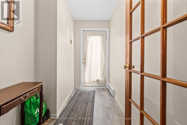 A - 1035 Cummings Avenue, Ottawa, ON K1J9K5 Photo 5