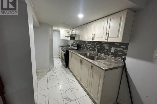 A - 11 Villagewood Street, Brampton, ON, photo 3