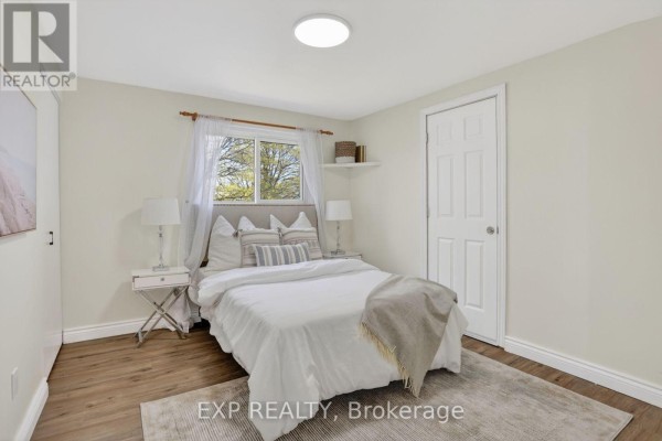 A - 117 Rands Road, Ajax, ON L1S3H7 Photo 3