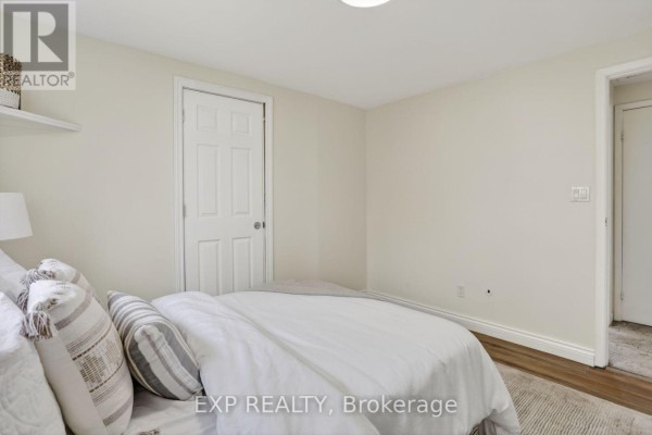 A - 117 Rands Road, Ajax, ON L1S3H7 Photo 5