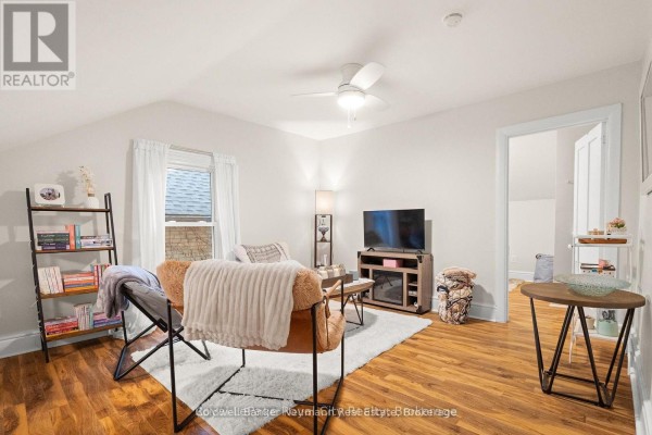 A - 12 Foster Avenue, Guelph, ON N1H3B3 Photo 5