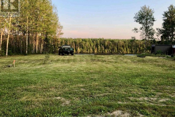 A - 120 Mitchell Road, Kapuskasing, ON P5N2X8 Photo 2