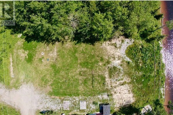 A - 120 Mitchell Road, Kapuskasing, ON P5N2X8 Photo 3