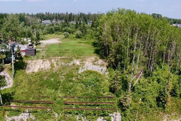 A - 120 Mitchell Road, Kapuskasing, ON P5N2X8 Photo 4