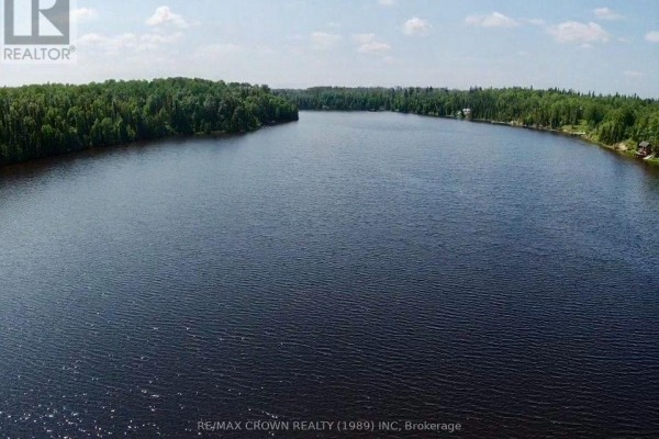 A - 120 Mitchell Road, Kapuskasing, ON P5N2X8 Photo 5