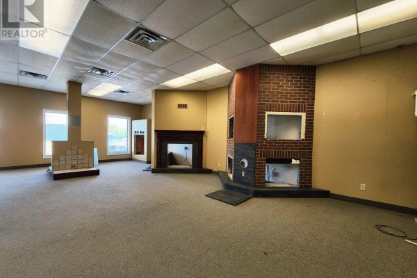 A - 122 Parks Drive, Belleville, ON, photo 2