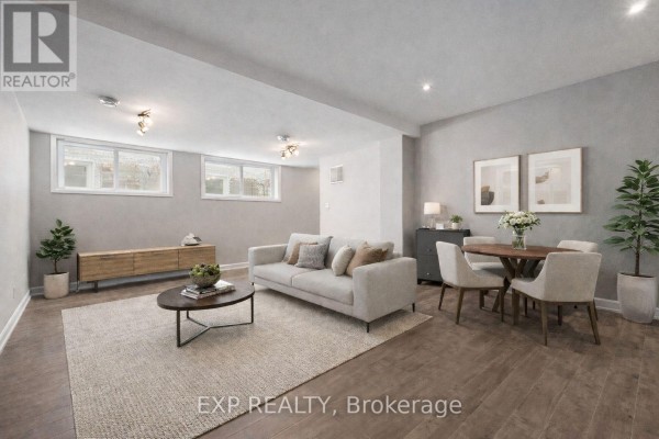 A - 1224 Montblanc Crescent, Russell, ON, photo 2