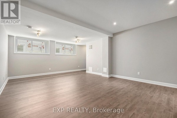 A - 1224 Montblanc Crescent, Russell, ON, photo 3