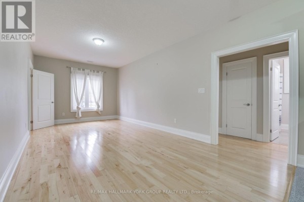 A - 13086 Keele Street, King, ON L7B1A5 Photo 5