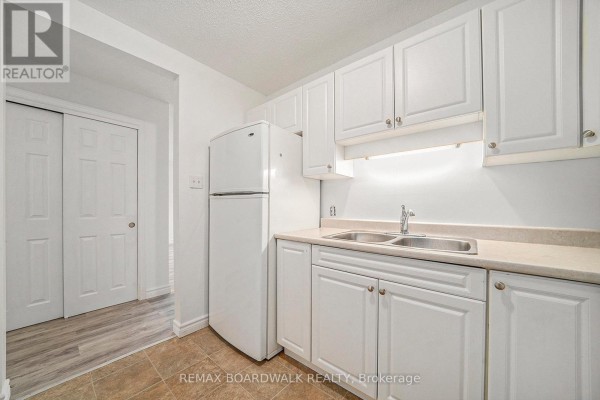Bedroom - A - 136 Prescott Street, North Grenville, ON K0G1J0 Photo 5