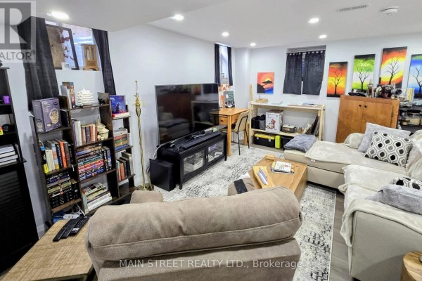 A - 1382 Stillmeadow Lane, Pickering, ON L1X0N5 Photo 5