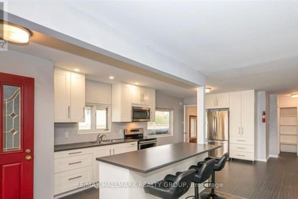 A - 1387 Sault Street, Ottawa, ON, photo 2
