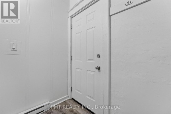 A - 14 Denistoun Street, Welland, ON L3C1T9 Photo 2