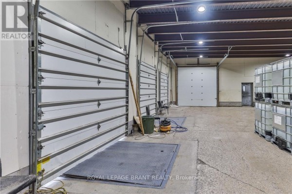 A - 148 Mohawk Street, Brantford, ON, photo 3