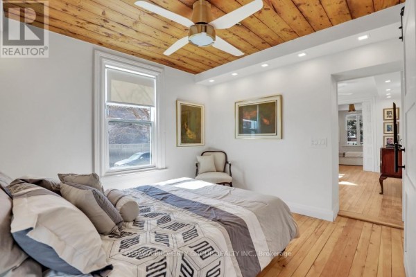 A - 149 Concord Street, Ottawa, ON K1S0Z3 Photo 5