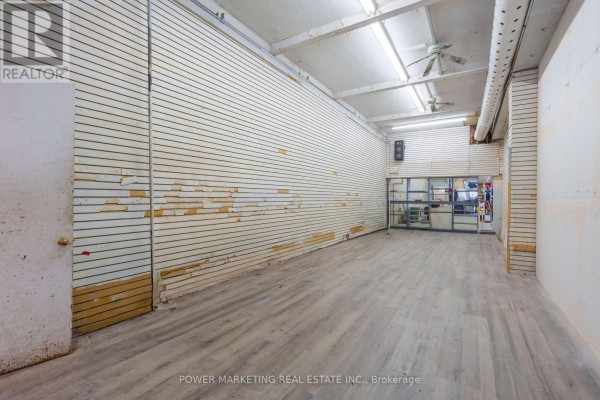 A - 151 Rideau Street, Ottawa, ON K1N5X4 Photo 3