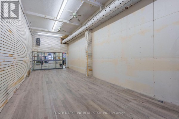 A - 151 Rideau Street, Ottawa, ON K1N5X4 Photo 4