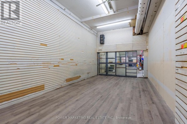 A - 151 Rideau Street, Ottawa, ON K1N5X4 Photo 5
