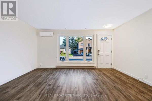 Bedroom - A - 1525 Rosebella Avenue, Ottawa, ON K1T1E7 Photo 5