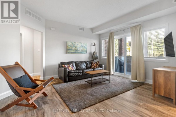 A - 163 Crestway Drive, Ottawa, ON K2G7C8 Photo 4