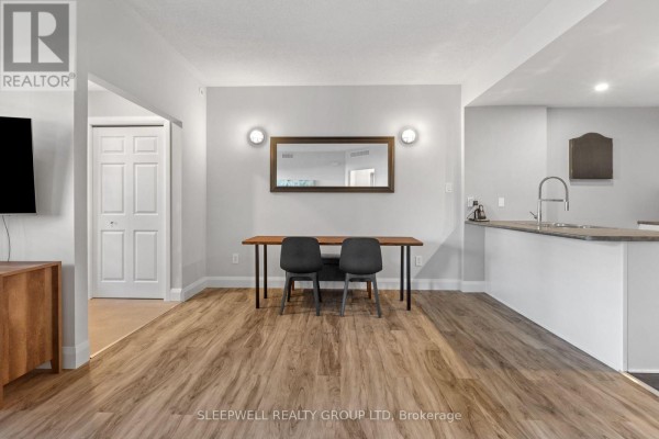 A - 163 Crestway Drive, Ottawa, ON K2G7C8 Photo 5