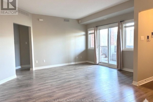 Primary Bedroom - A - 173 Crestway Drive, Ottawa, ON K2G7C8 Photo 4