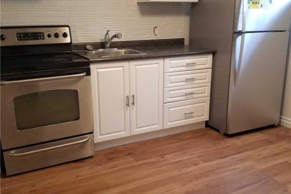 A - 173 Overbrook Place, Toronto, ON, photo 2