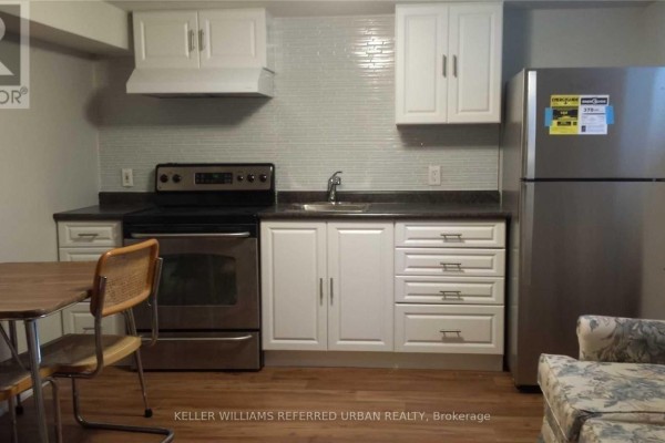 A - 173 Overbrook Place, Toronto, ON, photo 3