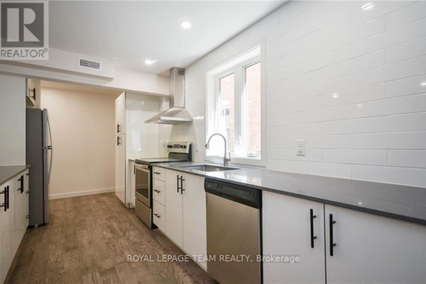 A - 177 Cathcart Street, Ottawa, ON, photo 2