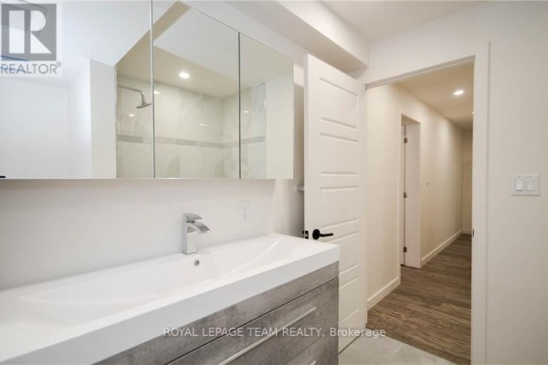 A - 177 Cathcart Street, Ottawa, ON, photo 3