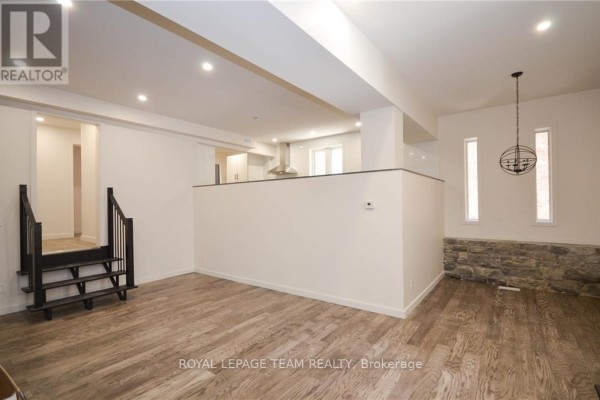 A - 177 Cathcart Street, Ottawa, ON K1N5C1 Photo 4
