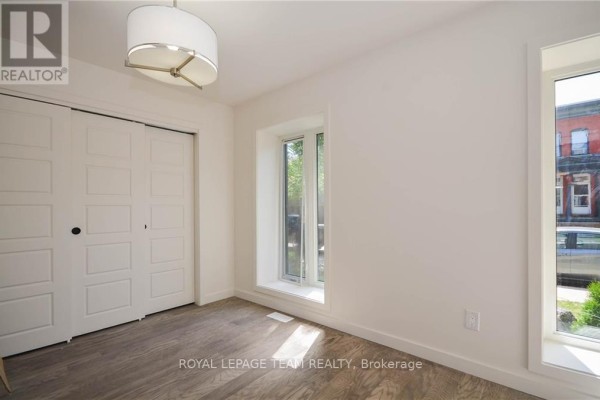 A - 177 Cathcart Street, Ottawa, ON K1N5C1 Photo 5