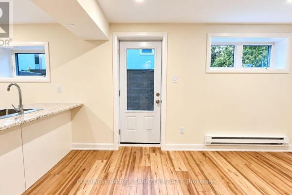 A - 18 Harris Place, Ottawa, ON K2G2P2 Photo 2