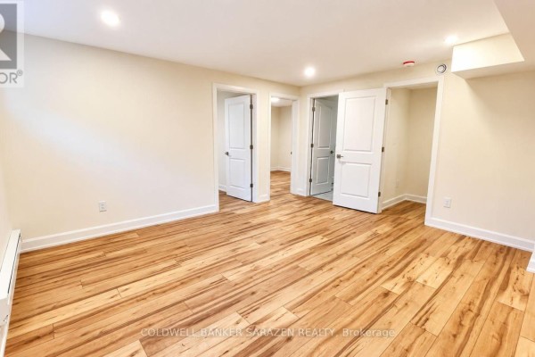 A - 18 Harris Place, Ottawa, ON K2G2P2 Photo 4