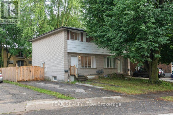 Dining room - A - 185 Cedarvale Crescent, Waterloo, ON N2L4T3 Photo 2
