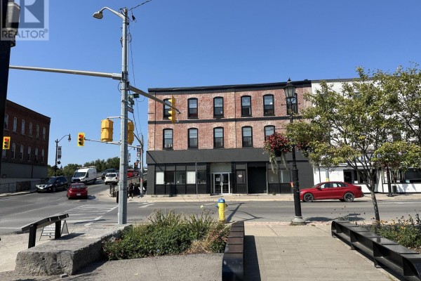 A - 2 Front Street N, Trent Hills, ON K0L1L0 Photo 5
