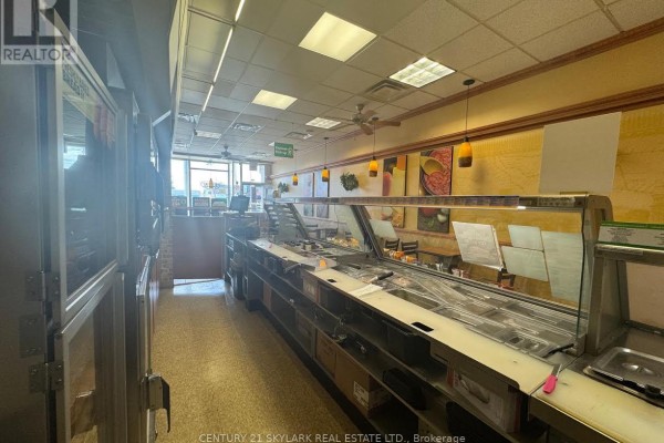 A - 2084 Lawrence Avenue E, Toronto, ON M1R2Z5 Photo 5