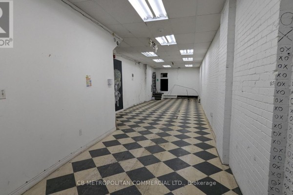 A - 213 Queen Street, Toronto, ON M5A1S2 Photo 2