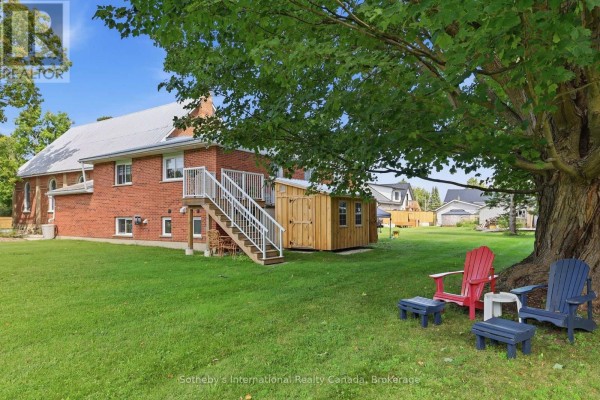 A - 22 Melville Street, Clearview, ON, photo 2