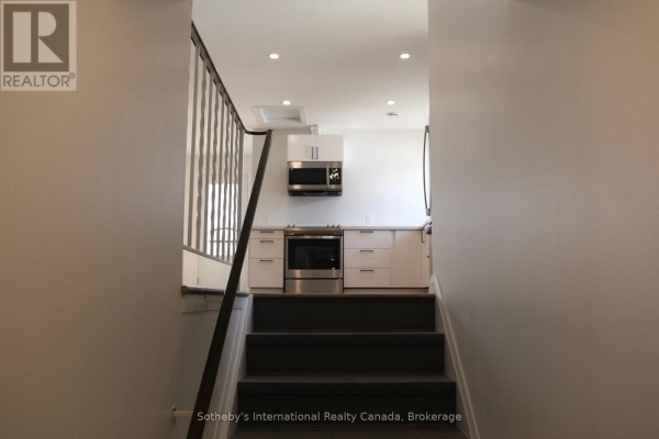 A - 22 Melville Street, Clearview, ON L0M1P0 Photo 5