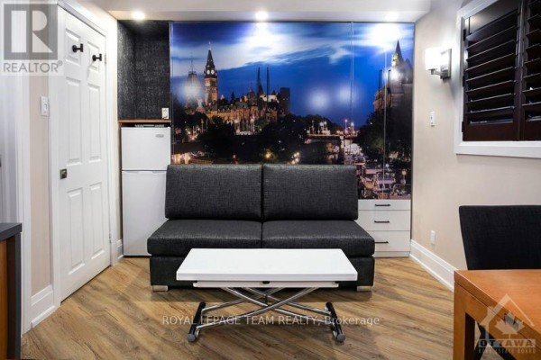 Other - A - 2219 Melfort Street, Ottawa, ON K1G1H6 Photo 3