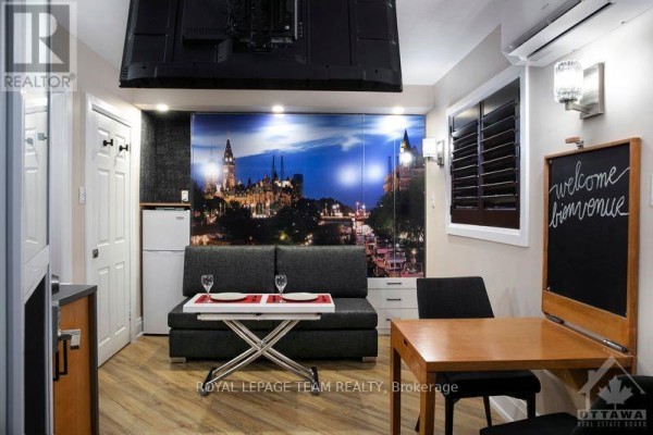 A - 2219 Melfort Street, Ottawa, ON K1G1H6 Photo 4