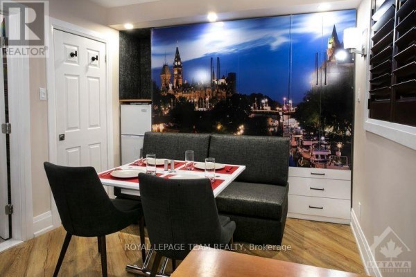 A - 2219 Melfort Street, Ottawa, ON K1G1H6 Photo 5