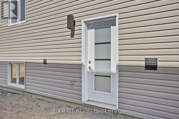 A - 230 Cypress Street, The Nation, ON, photo 2
