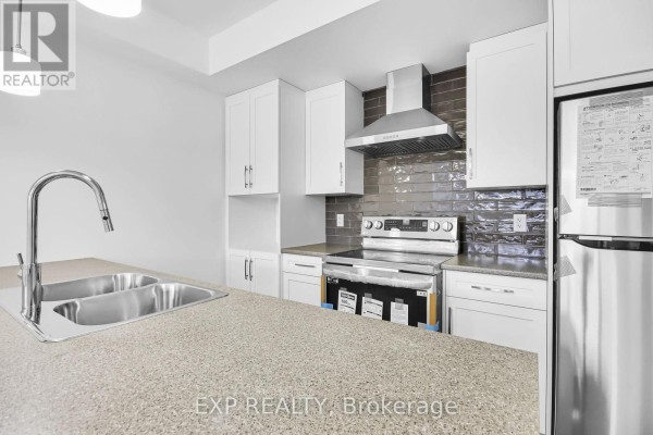 A - 230 Cypress Street, The Nation, ON, photo 3