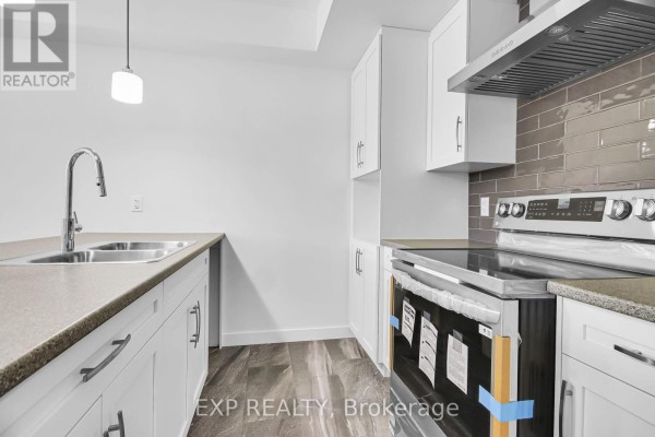 Living room - A - 230 Cypress Street, The Nation, ON K0A2M0 Photo 4