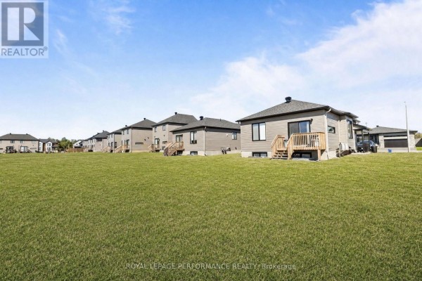 A - 248 Bourdeau Boulevard, The Nation, ON K0A2M0 Photo 3