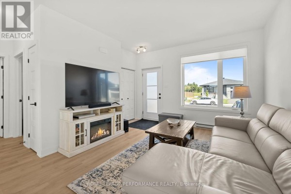 A - 248 Bourdeau Boulevard, The Nation, ON K0A2M0 Photo 5