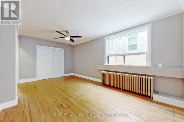 Kitchen - #a - 255 Lakeshore Road E, Mississauga, ON L5G1G8 Photo 2