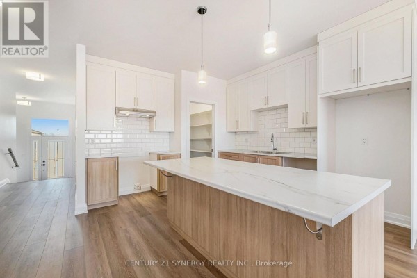 A - 261 Argile Street, Casselman, ON K0A1M0 Photo 4